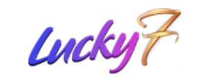 Lucky7even logo