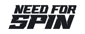 Need for Spin logo