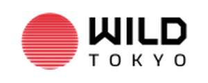 Wild Tokyo logo