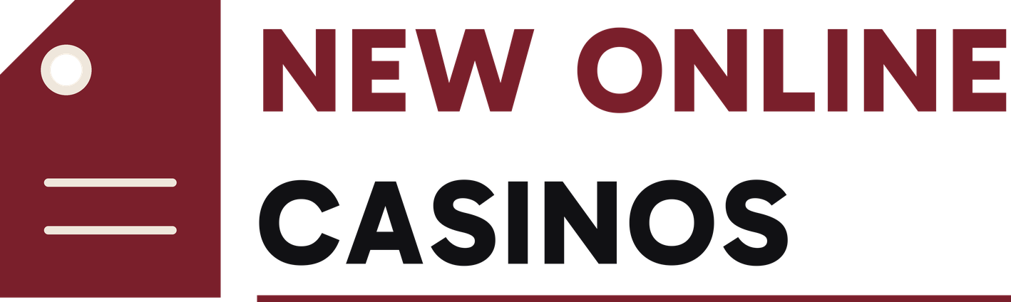 New Online Casinos