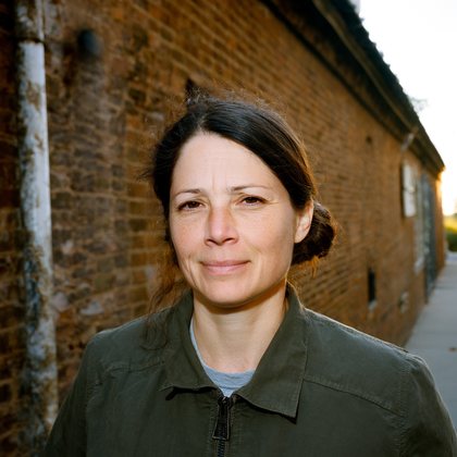 Éloïse Marchand